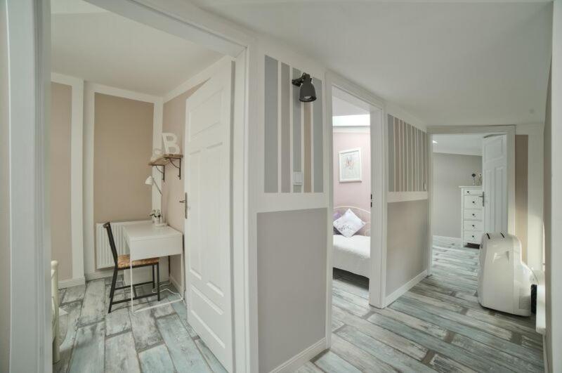 Urban Nest Bon 5 * Kraków