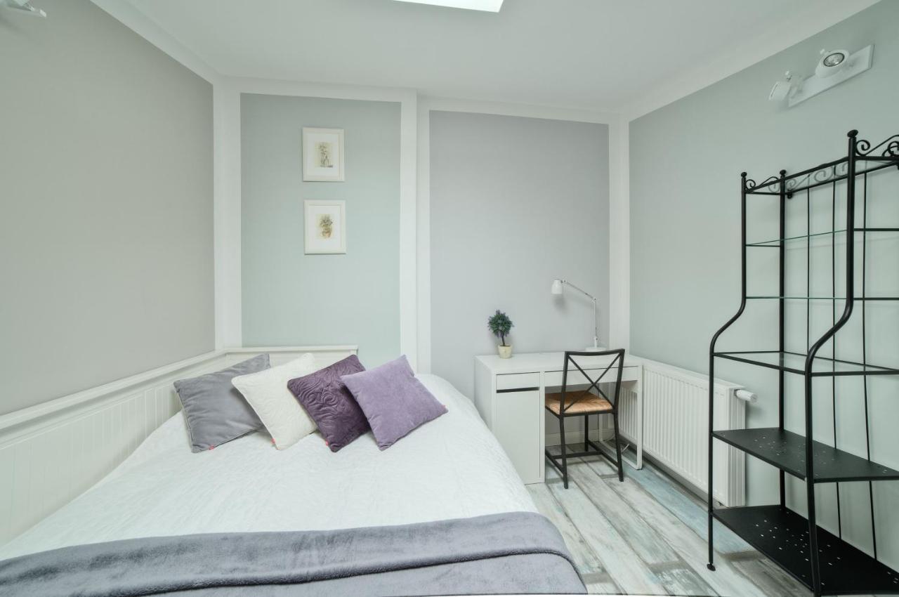 Urban Nest Bon 5 Apartament