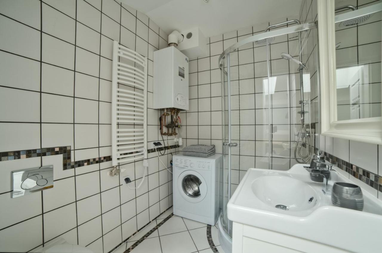 Urban Nest Bon 5 * Kraków