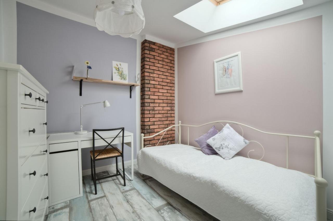 Urban Nest Bon 5 * Kraków